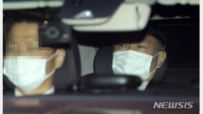 김종민 “윤석열, 공수처가 수사 가능…특검도 할 수 있어”