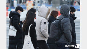 “19일까지 혹한 추위”…평년보다 매서운 한파 지속 원인은?