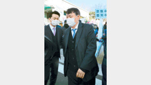 윤석열 총장에게 왜 해임 아닌 정직 2개월인가