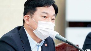 원희룡 “尹징계, 권력수사 멈춘 국정농단…다음 목표는 사법부일 것”