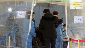 위중증 226명 ‘역대 최대’…이틀째 사망자도 두자리 인명피해 커졌다