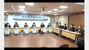 ‘안 터지는 5G’ 불만 많아도 보상 어렵다…어떻게 풀어야 하나