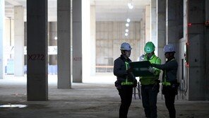 선원건설, 창립 20주년 맞아 ‘선원인’ 모집에 AI역량검사 활용해 기업문화 혁신