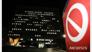 ‘尹징계’ 검찰 격앙…“대통령이 장관 칼 빌려 총장 쳐내”