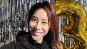 ‘입덧 쇼크성 실신’ 조민아 “아내가 임신했다면 말조심 해달라”
