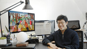 “또래 압력이 청소년 탈선 막는다”… 한·미 연구진, 뇌 과학 입증