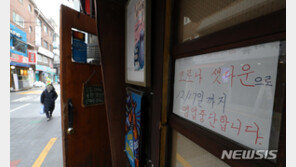 국민 27% “코로나로 소득↓”…세금·보험료 등 추가 부담 반대 69%