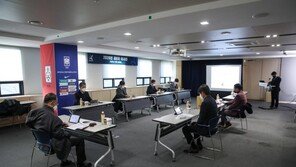 프로축구연맹 “‘비율형 샐러리캡’ 도입, 구단 역량 강화를 위한 과정”