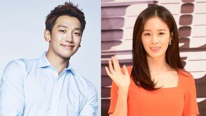 “아버지가 빌린 쌀값 갚아” 가수 비 집 대문 부순 부부 벌금형