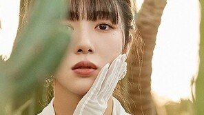 ‘큰 걱정 끼친’ 권민아, 밝아진 모습…“항상 여기 있을게” 팬 반응 폭발