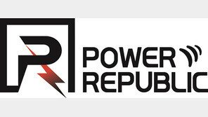 파워리퍼블릭 “캐나다거래소 상장 위한 기업가치 평가 완료…IPO 추진”