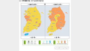 “부동산 비수기인데”…저금리·전세난에 집값 불안 고조