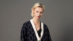 신애라, tvN ‘신박한 정리’서 타고난 패션 센스 뽐내