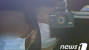 ‘윤석열 징계’에 월성·라임·옵티 특검이 답…국민의힘, 청와대 겨냥