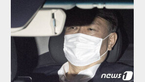 윤석열 “코로나에 소상공인 어려움…형사법 집행 최소화하라”