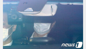 변호사·교수단체 “尹 총장 징계는 무효…법원서 잡아주길”