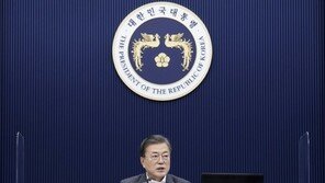 윤석열 정직 2개월에 靑 ‘침묵’…재가 준비하며 尹 불복 대비