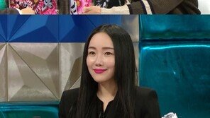 낸시랭 “결혼 10개월=불행 종합선물세트…사채 이자만 월 600만원”