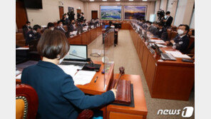 변창흠 국토장관 후보자 인사청문회 23일…野 ‘송곳검증’ 예고