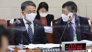 정부, ‘16개월 아동 사망’ 청원에 “전담공무원 배치·분리제도 등 도입”