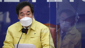 與, 윤석열 징계에 “검찰개혁 이유 분명해져”…사퇴 압박도