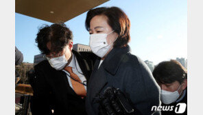 ‘尹 징계’ 재가 이후…文, 입장 표명·개각으로 ‘종결 수순’ 가능성