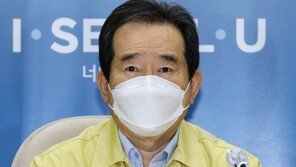 긴박해진 정부 ‘부처별 3단계 지원책 준비’…결단 초읽기 관측