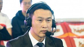 ‘돈 안 갚고 SNS 자랑질’…檢, 전 농구선수 김승현 실형 구형