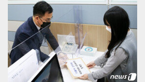 국민의힘, 김용민 의원 ‘필버’서 허위사실 주장…징계 요청