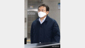 “권덕철 부인, 강남 아파트 갭투자로 4억7000만원 시세차익”