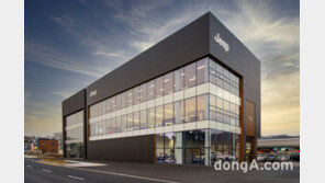 FCA코리아, 지프 원주 전시장·서비스센터 개관… ‘레저·오프로드 성지’ 강원도 접점 확대