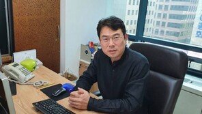 [스타트업-ing] 이투온 "비정형 빅데이터 가공 및 예측 모델링 비즈니스 선도할 것"