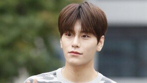 탑독 출신 김상균 측, 박현호 왕따 주장에 “사실과 전혀 달라”…영삭 삭제