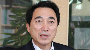 박수현 “前 검찰총장들 편지, 우물안 개구리 소리일 뿐…다른 세상 못봐”