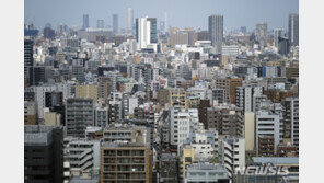 일본, 24개월 연속 수출 감소…1980년 이후 최장