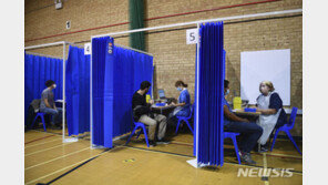 “한국 백신 확보량, 인구 수 미달”…세계 ‘백신 확보戰’ 상황은?
