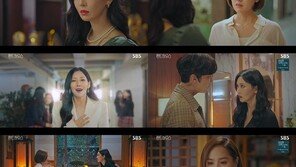 중학생 납치·폭행 연출 ‘펜트하우스’, 법정제재 불가피