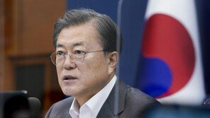 文대통령, 尹 ‘정직 2개월’ 징계안 재가…정치권 반응 엇갈려