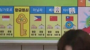 中 환추시보 “韓 연예계, 문화적 열등감 표출…자꾸 중국 괴롭혀”