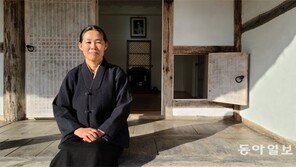 “코로나에 몸은 한국에 있지만, 마음은 네팔에”