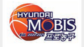 단 1점으로 희비 갈린 1, 2위… KGC, 오리온도 꺾고 6연승