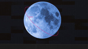 中 창어 5호, 달 표면 샘플 채취해 지구로 무사 귀환