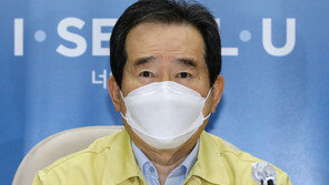 丁 총리 “호텔·파티룸 소모임 급증 개탄…모두 취소해달라”