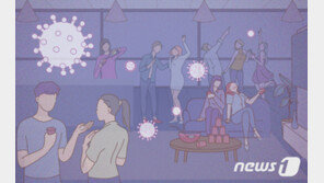 丁총리 “연말 호텔·파티룸 만실 개탄…모임 취소해달라”