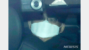 尹총장, 징계 당일 조남관 대검차장과 저녁식사…무슨 논의 했나