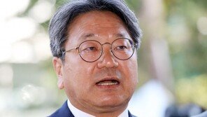 강기정 “文, 절차 중요시…‘尹퇴진’ 시키려했다면 조국사태 때 나섰다”