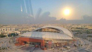 ‘단교’ 카타르·사우디, 2030·2034년 아시안게임 유치