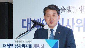 육군대장 출신 김병주 “병역기피 국적 포기자 입국 금지”…법안 발의