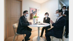 에너지절약형으로 지은 임대주택, ‘한국판 뉴딜’ 혜택 준다