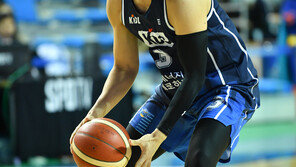 프로농구 이정현, 페이크반칙 벌금만 150만원…최다 6회